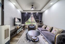 Blk 525B Costa Ris (Pasir Ris), HDB 4 Rooms #557804171